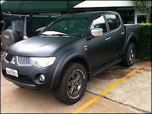 L 200 triton-impressoes dessa pkp.-foto-3.jpg