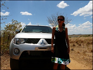 L 200 triton-impressoes dessa pkp.-triton-2-p.jpg