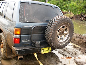 L 200 triton-impressoes dessa pkp.-atolado-2.jpg