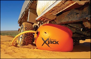 Problemas com o macaco da TR4-exhaust-jack-arb.jpg