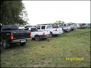 L200 Triton Flex-matheus-131.jpg