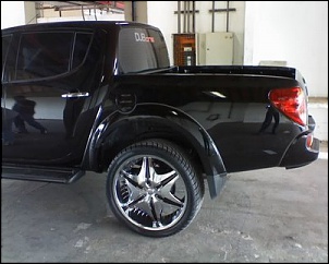 L 200 triton-impressoes dessa pkp.-l200-triton-13.jpg