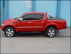 L 200 triton-impressoes dessa pkp.-rodas-20.jpg