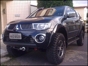 L 200 triton-impressoes dessa pkp.-capitu-02.jpg