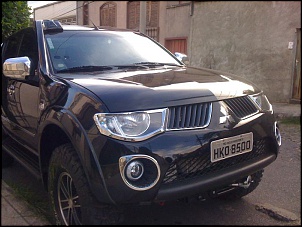 L 200 triton-impressoes dessa pkp.-capitu-03.jpg