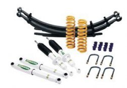 L 200 triton-impressoes dessa pkp.-kit-de-suspensao-2pol.-mitsubishi-triton-01.jpg