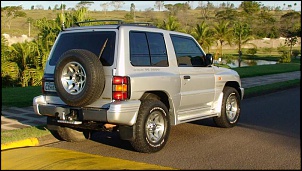 Pajero v6 em Campinas-pajerinho-2.jpg