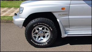 Pajero v6 em Campinas-pajerinho-4.jpg