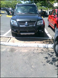 tr4 2010 qual cor comprar?-imagem0035.jpg