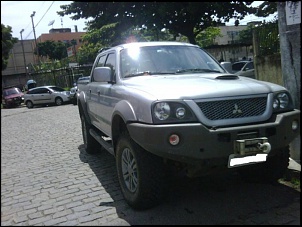 Amantes da L200 (savana,triton,gls,gl,hpe e outdoor)-img00048-20100123-1115.jpg