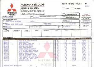Amortecedor Pajero Full-digitalizar0001.jpg