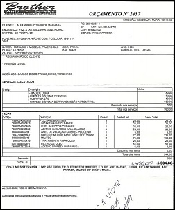 Amortecedor Pajero Full-digitalizar0002.jpg