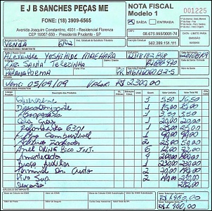 Amortecedor Pajero Full-digitalizar0003.jpg