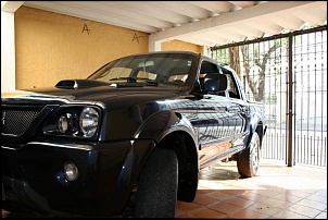 L200 Sport Rs-fotos-eos-017.jpg