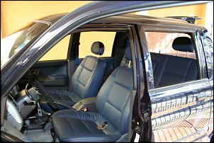 L200 Sport Rs-fotos-eos-020.jpg