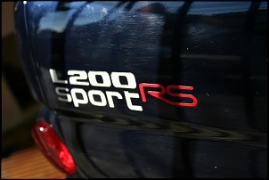 L200 Sport Rs-fotos-eos-024.jpg