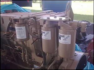 Triton L200 diesel - 09/10 falhando !!!-08032010_001.jpg