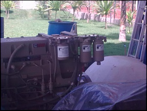 Triton L200 diesel - 09/10 falhando !!!-08032010.jpg