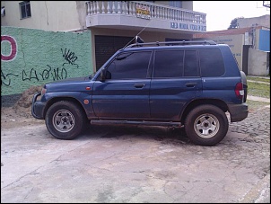 ACESSORIOS PAJERO IO-lgim0162.jpg