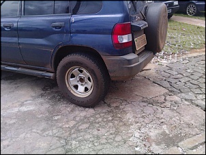 ACESSORIOS PAJERO IO-lgim0163.jpg