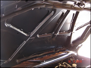 -capo-interno-tr4.jpg