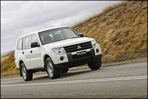 Pajero Full GLS sai de linha-2009ntpajerogl001.jpg