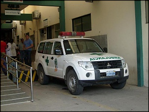 Pajero Full GLS sai de linha-s6303548.jpg
