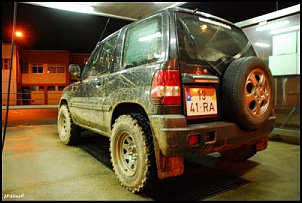 -pajero-roda-aco-2.jpg