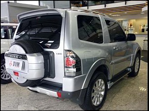 Mitsubishi Pajero Full 2010-mitsubishi-pajero-3_8-full-hpe-4x4-v6-24v-gasolina-2p-automatico-61492472010032517245948.jpg