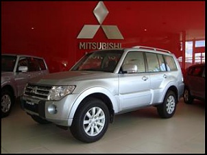 Mitsubishi Pajero Full 2010-mitsubishi-pajero-3_8-full-hpe-4x4-v6-24v-gasolina-4p-automatico-60716972010021915330897.jpg