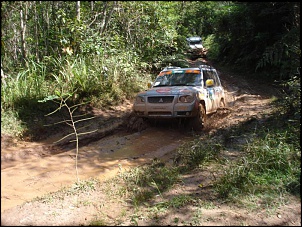 TR4 com BF 225/75/16-tr4_pamonha_02.jpg