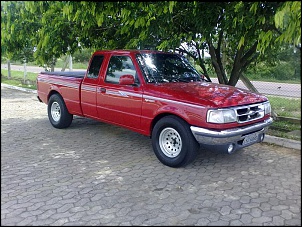 L200 hpe 2003-31122009184.jpg