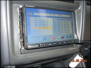 Pajero GLS-B 98/99 - DVD 2-DIN Instaladoo..-dvd2.jpg