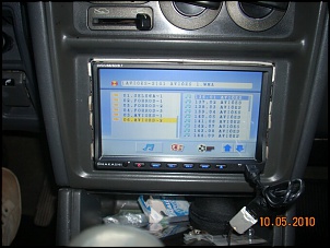 Pajero GLS-B 98/99 - DVD 2-DIN Instaladoo..-dvd3.jpg