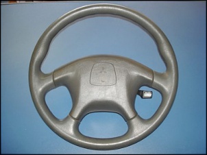 Trocando o volante da Pajerinho:-volante-tr4_1.jpg