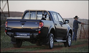 L 200 triton-impressoes dessa pkp.-triton.jpg