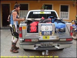 L 200 triton-impressoes dessa pkp.-sdc11018.jpg