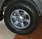 L200 Outdoor, novo prata? nova roda?-getattachment.jpg