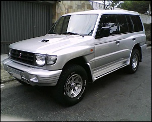 Quem tem PAJERO por Aqui??-004.jpg