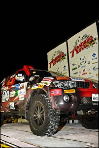 L 200 triton-impressoes dessa pkp.-053_donicastilho-0254lr.jpg
