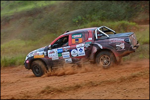 L 200 triton-impressoes dessa pkp.-053_donicastilho-2353lr.jpg