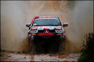 L 200 triton-impressoes dessa pkp.-053_donicastillho-1262lr.jpg