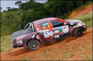 L 200 triton-impressoes dessa pkp.-053_donicastillho-0683lr.jpg