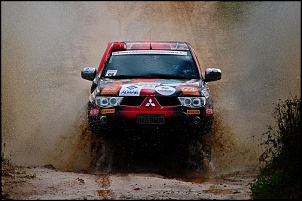 L 200 triton-impressoes dessa pkp.-053_donicastillho-1263lr.jpg