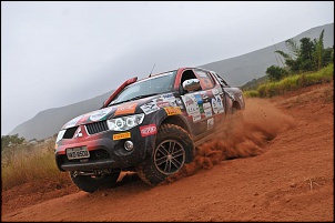 L 200 triton-impressoes dessa pkp.-053_tico-2794lr.jpg