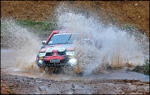 L 200 triton-impressoes dessa pkp.-053_tico-3638lr.jpg