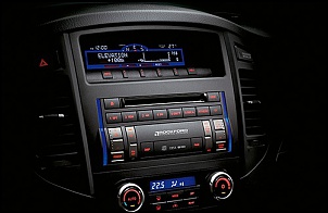 Mitsubishi Pajero Full 2010-full-som-rockford-antigo.jpg