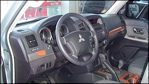 Mitsubishi Pajero Full 2010-06-junho-15-.jpg