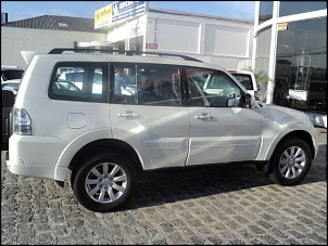 Mitsubishi Pajero Full 2010-dsc00283.jpg