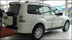 Mitsubishi Pajero Full 2010-dsc00904.jpg